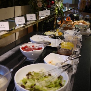 家族 子供と 浜松市でおすすめのバイキングをご紹介 食べログ