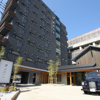 ややダイニング_1