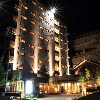 ややダイニング_2