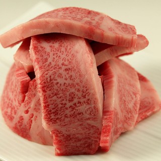 焼肉 やっちゃん_1