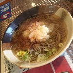 山楽亭 - 