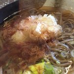 山楽亭 - 