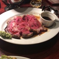 カルネジーオ イースト - 