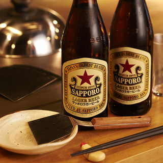 大阪お好み焼 英_0