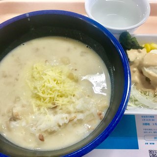 銀杏メトロ食堂_1