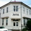 トレイクル マーケット&コーヒー