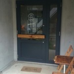 オン アンド オン - 