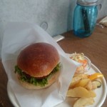 オン アンド オン - 