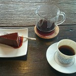 キッチン オハナ - 