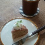 オン アンド オン - 