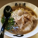 永斗麺 - 