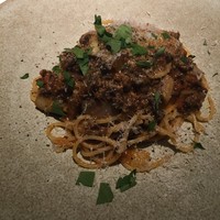 リストランテ･ヒロ  青山 - 
