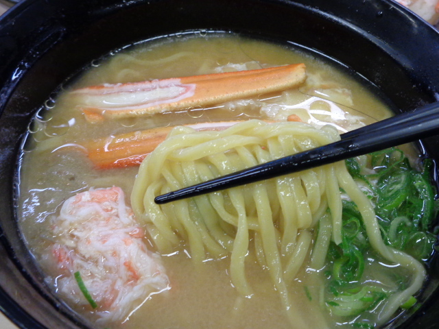 スシロー 長野川中島店 name=