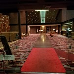 The Prince Karuizawa