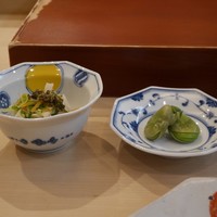 寿司 髙はし - 