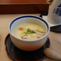 寿司 髙はし - 