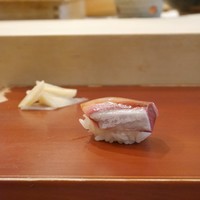 寿司 髙はし - 