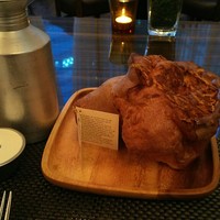 BLT STEAK  ROPPONGI - 