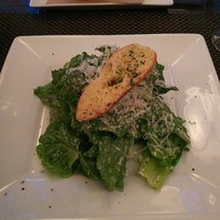 BLT STEAK  ROPPONGI - 