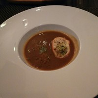 BLT STEAK  ROPPONGI - 