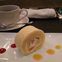 BLT STEAK  ROPPONGI - 
