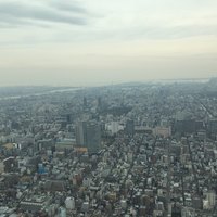 スカイレストラン634 - 