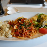 Ristorante SUOLO - 