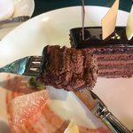 ル・カフェ・パリサンク - 