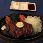 ビストロ＆ステーキ　たんぽぽ - 