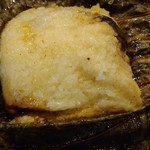 添好運點心專門店 - 