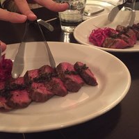 LOVAT - 