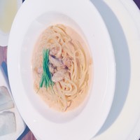 アーティスト カフェ - 