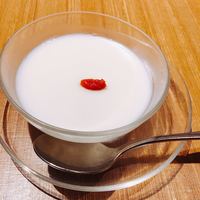 中国薬膳料理 星福 - 