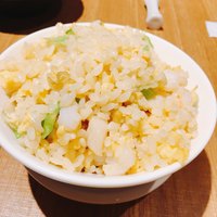 中国薬膳料理 星福 - 