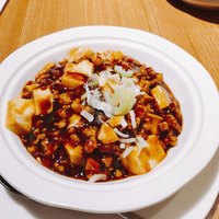 中国薬膳料理 星福 - 