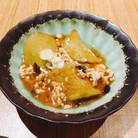 中国薬膳料理 星福 - 