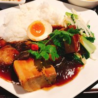 過門香 赤坂溜池山王店 - 