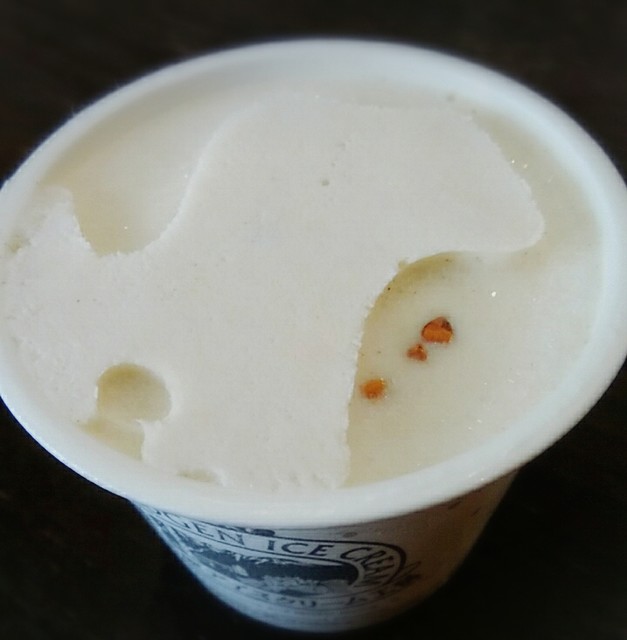 黄金温泉 カルデラ温泉館 - 大蔵村その他（その他）の写真