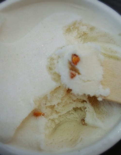 黄金温泉 カルデラ温泉館 - 大蔵村その他（その他）の写真