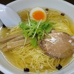 麺８－３４ - 