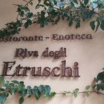 Etruschi - 