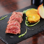 Bistro ichi - 