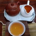 LockCha Tea House - 