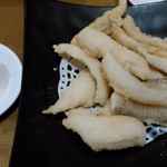 海都海鮮酒家 - 