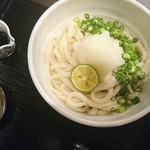 うどん家　一 - 