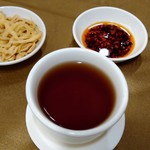 海都海鮮酒家 - 