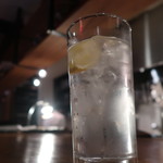 美食堂すきずき