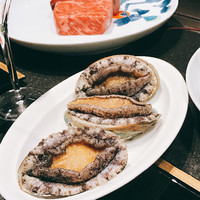 鉄板焼ダイニング 竹彩 - 