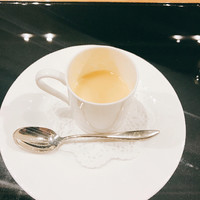 鉄板焼ダイニング 竹彩 - 