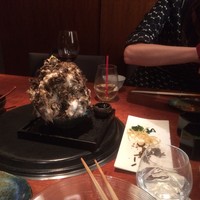 よろにく - 